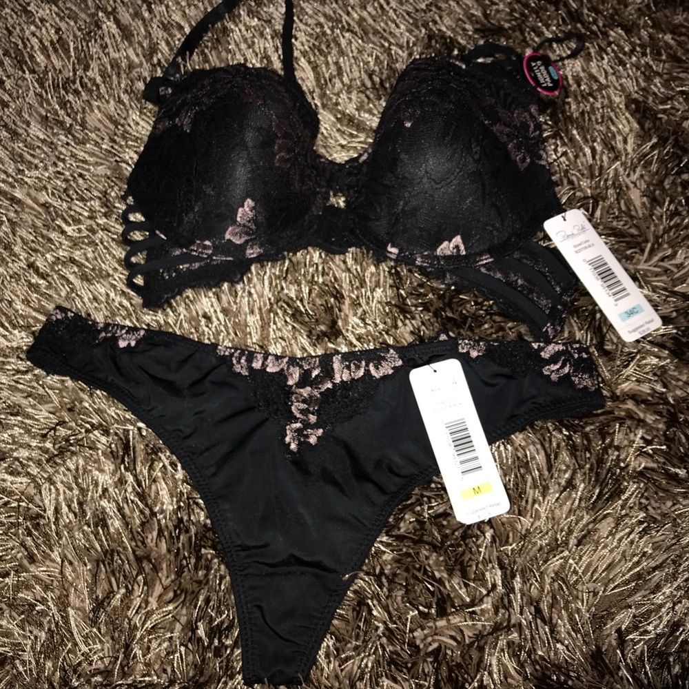 BRAND NEW‼️‼️